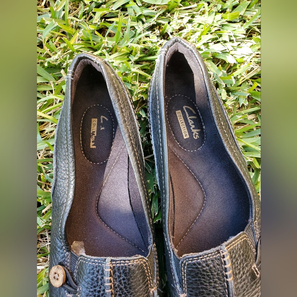 slip-ons▪️6 - Picture 8 of 11